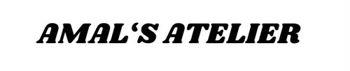 amals-atelier